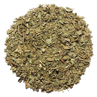 Bazalka nať, balení 50 g