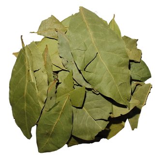 Bobkový list, balení 30 g Bobkový list, balení 30 g