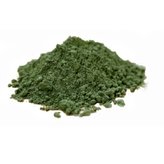 Spirulina - řasa jemně mletá, balení 100 g