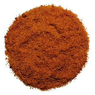 Americké brambory, balení 80 g Americké brambory, balení 80 g