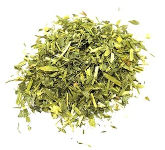 Jestřabina nať - řez, balení 50 g