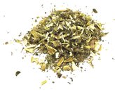 Srdečník nať - řez, balení 50 g