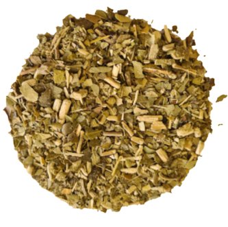 Yerba Maté Colon Special Selection, balení 100 g