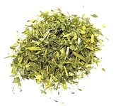 Jestřabina nať - řez, balení 1 kg