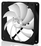 ARCTIC COOLING F9 TC ventilátor - 92mm