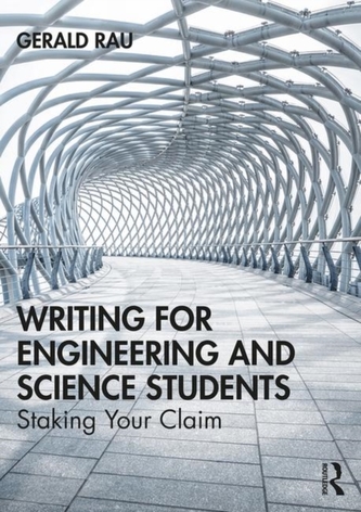 Writing for Engineering and Science Students