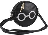 Taška na rameno Harry Potter: Brýle (21 x 4 x 25 cm)