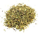 Jahodník lesní - list, balení 250 g