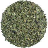 Máta peprná -  list, balení 1 kg