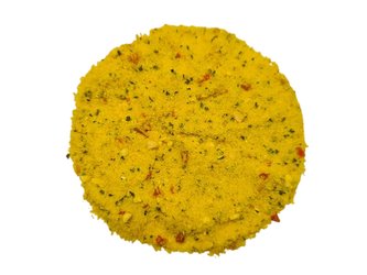 Vega zeleninová, balení 400 g