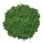 Chlorella - jemně mletá, balení 250 g