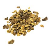 Čekanka kořen - řez, balení 250 g