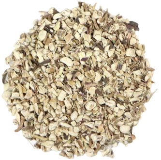 Pampeliška kořen - řez, balení 100 g