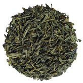 Korea Sencha Jeoncha BIO - zelený čaj, balení 100 g