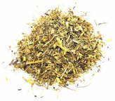 Pýr kořen - řez, balení 50 g