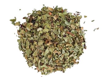 Myrta list - řez, balení 50 g