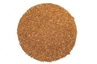 Perníkové koření, balení 80 g