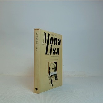 Mona Lisa