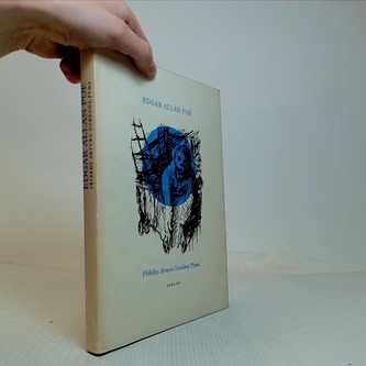 Příběhy Artura Gordona Pyma