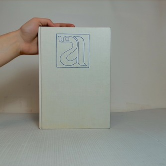 Soudní lékařství 5