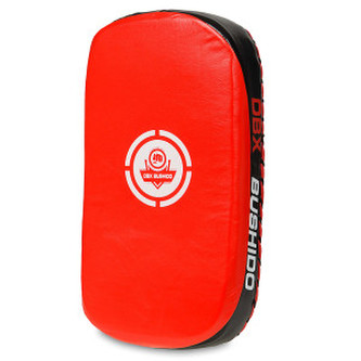 ARS-1201A TRÉNINKOVÝ BLOK DBX BUSHIDO