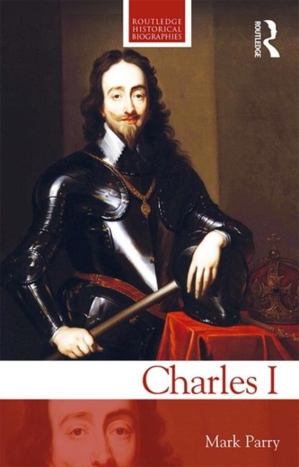 Charles I Charles I