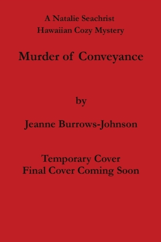 Murders of Conveyance