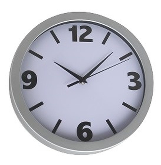 Nástěnné hodiny NXT 13801 Nextime 30cm