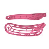 FATPIPE ČEPEL JAB PPB SHRIMP PINK FH2 Strana: levá