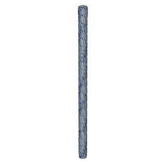 FATPIPE OMOTÁVKA WTB MODRÁ/ŠEDÁ/ČERNÁ FATPIPE OMOTÁVKA WTB MODRÁ/ŠEDÁ/ČERNÁ