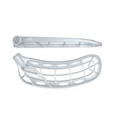 FATPIPE ČEPEL JAB PPB DIAMOND WHITE Strana: levá