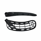 FATPIPE ČEPEL JAB PPH SPACE BLACK FH2 Strana: pravá