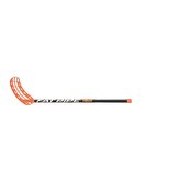 FATPIPE MINIBANDY 65 Délka: 65 cm (vč. čepele 76 cm)