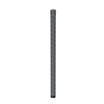 FATPIPE OMOTÁVKA STICKY ŠEDÁ