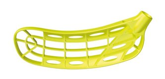 FATPIPE ČEPEL JAB PE YELLOW Strana: pravá