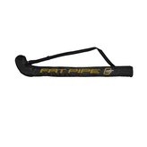 FATPIPE SATELLITE - AIR - SMALL STICK BAG JR. Barva: zlatá