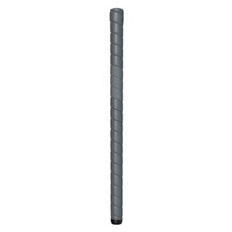 FATPIPE OMOTÁVKA RAW CONCEPT ŠEDÁ FATPIPE OMOTÁVKA RAW CONCEPT ŠEDÁ