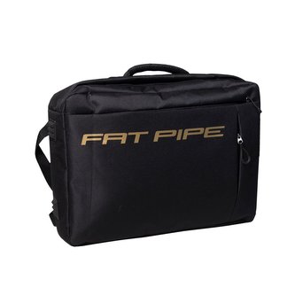 FATPIPE LUX - COACH BACKPACK BAG