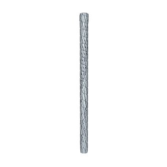 FATPIPE OMOTÁVKA WTB BÍLÁ/ŠEDÁ/ČERNÁ