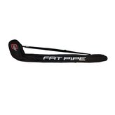 FATPIPE SATELLITE - SMALL STICK BAG