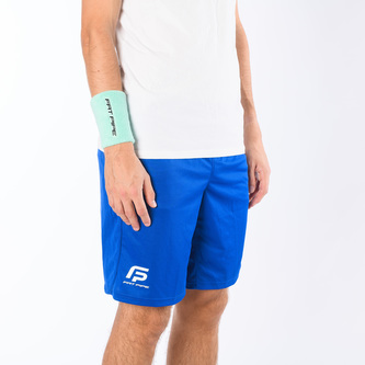 FATPIPE POTÍTKO CODE Barva: mintová