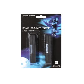 FATPIPE EVA BAND SET - PÁSKY NA OVÁLNÉ DRŽENÍ