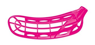 FATPIPE ČEPEL JAB PE PINK Strana: pravá