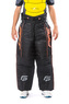 FATPIPE BRANKÁŘSKÉ KALHOTY SENIOR Velikost: XXL