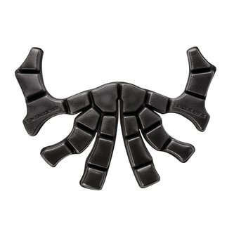 FATPIPE PADDING SET - NÁHRADNÍ VYCPÁVKY PRO HELMU SENIOR