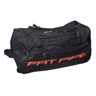 FATPIPE LUX - TROLLEY BAG
