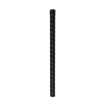 FATPIPE OMOTÁVKA STICKY ČERNÁ FATPIPE OMOTÁVKA STICKY ČERNÁ