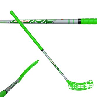 FATPIPE CORE 33 LIME LTD. Strana: pravá, Délka: 85 cm (vč. čepele 96 cm) FATPIPE CORE 33 LIME LTD. Strana: pravá, Délka: 85 cm (vč. čepele 96 cm)