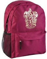 Batoh Harry Potter: Nebelvír (objem 17 litrů|30 x 41 x 14 cm)