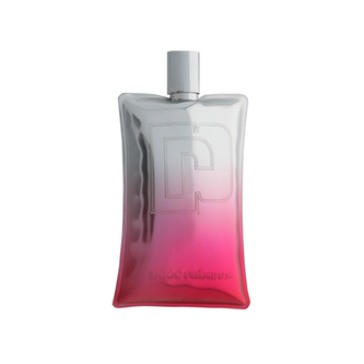 Paco Rabanne Erotic Me EDP 62 ml UNISEX